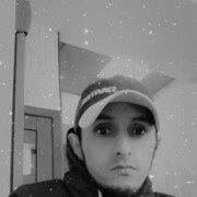  -,   , 36 ,   ,   , c 