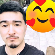 ���������� ����, ���� ������� Lucas, 39 ���, ������������ ��� ������, ����� � ���������, c�������� ���������