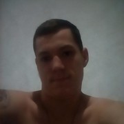 ���������� ������, ���� ������� �������, 29 ���, ������������ ��� ������, ����� � ���������, c�������� ���������