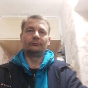 ���������� ����, ���� ������� ���������, 49 ���, ������������ ��� ������, ����� � ���������, ���������