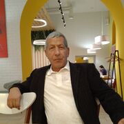  ,   , 57 ,   ,   