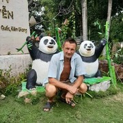  ,   , 67 ,   ,   