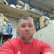  ,   , 45 ,   ,   , 