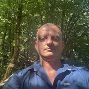 ���������� �����������, ���� ������� �����, 41 ���, ������������ ��� ������, ����� � ���������