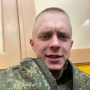 ���������� �����-���������, ���� ����� �����, 21 ���, ������������ ��� ������, ����� � ���������, c�������� ���������