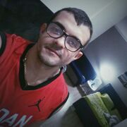 ���������� �������, ���� ������� ����, 35 ���, ������������ ��� ������, ����� � ���������