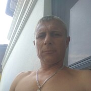 ���������� ����, ���� ������� �����, 46 ���, ������������ ��� ������, ����� � ���������, c�������� ���������