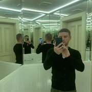 ���������� ����, ���� ������� ������, 41 ���, ������������ ��� ������, ����� � ���������