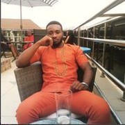  Patchogue,  Uche, 31