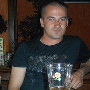  ,   , 41 ,   