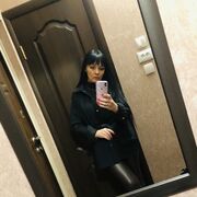  ,  Lorik, 50