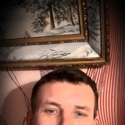  ,   , 50 ,  