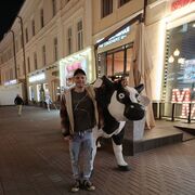  ,   , 36 ,   ,   , c , 