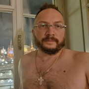 ���������� �����-���������, ���� ������� ��, 47 ���, ������������ ��� c�������� ���������