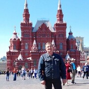  ,   , 55 ,   ,   , c , 