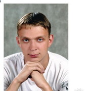 ���������� ���������, ������� Denis, 44