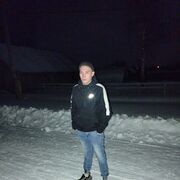 ���������� ������, ���� ����� �������, 22 ����, ������������ ��� ������, ����� � ���������, c�������� ���������, ���������