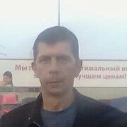  ,   , 53 ,   ,   , c 