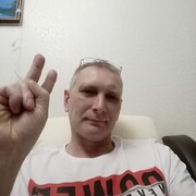 ���������� ������, ���� ������� �������, 54 ����, ������������ ��� c�������� ���������, ���������