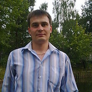  ,   Evgenii, 36 ,   ,   , c 