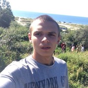  ,  , 27