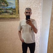  ,   , 55 ,     