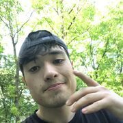 ���������� �����-���������, ���� ����� �����, 22 ����, ������������ ��� ������, ����� � ���������, c�������� ���������