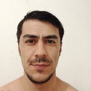 ���������� ������������, ���� ������� ��������, 34 ����, ������������ ��� ������, ����� � ���������