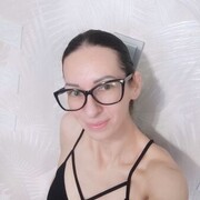 ���������� �����, ���� ������� ����, 44 ����, ������������ ��� c�������� ���������, ���������