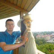  ,   , 38 ,   
