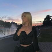 ���������� ������, ���� ������� ����, 28 ���, ������������ ��� ����� � ���������, c�������� ���������