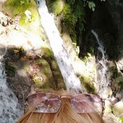 Mercan,  , 59