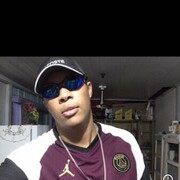  Montenegro,  Kevin, 28
