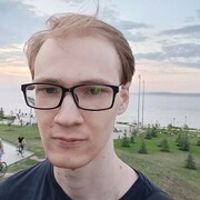 ���������� ��������, ���� ����� ����, 21 ���, ������������ 