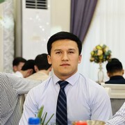  ,  , 31