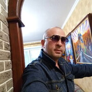 ���������� �����, ���� ������� ������, 50 ���, ������������ ��� ������, ����� � ���������, c�������� ���������, ���������