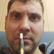  ,   Pavel, 36 ,   ,   