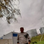 ���������� ����������, ���� ������� ����, 63 ����, ������������ ��� ������, ����� � ���������, c�������� ���������, ���������