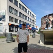  Piaseczno,   Levani, 29 ,   ,   