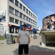  Piaseczno,   Levani, 30 ,   ,   