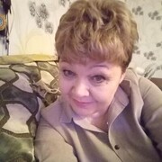  ,   , 56 ,     , c 