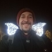 ���������� �����, ���� ������� ������, 43 ����, ������������ ��� ������, ����� � ���������, c�������� ���������, ���������