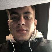 ���������� ������-��-����, ���� ����� ������, 22 ����, ������������ ��� ������, ����� � ���������