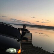 ���������� ����������, ���� ����� ���������, 23 ����, ������������ ��� c�������� ���������