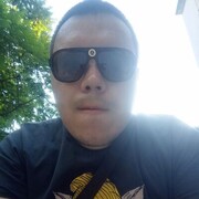  ,   , 32 ,   ,   