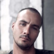  ,   , 34 ,  