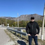 ���������� �����������, ���� ������� �������, 43 ����, ������������ ��� ����� � ���������, c�������� ���������