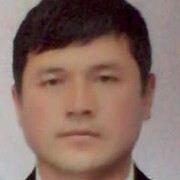  ,   TEMUR, 37 ,   ,   