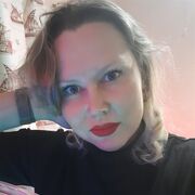 ���������� �������, �����