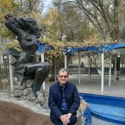 -,   , 67 ,   ,   , c 